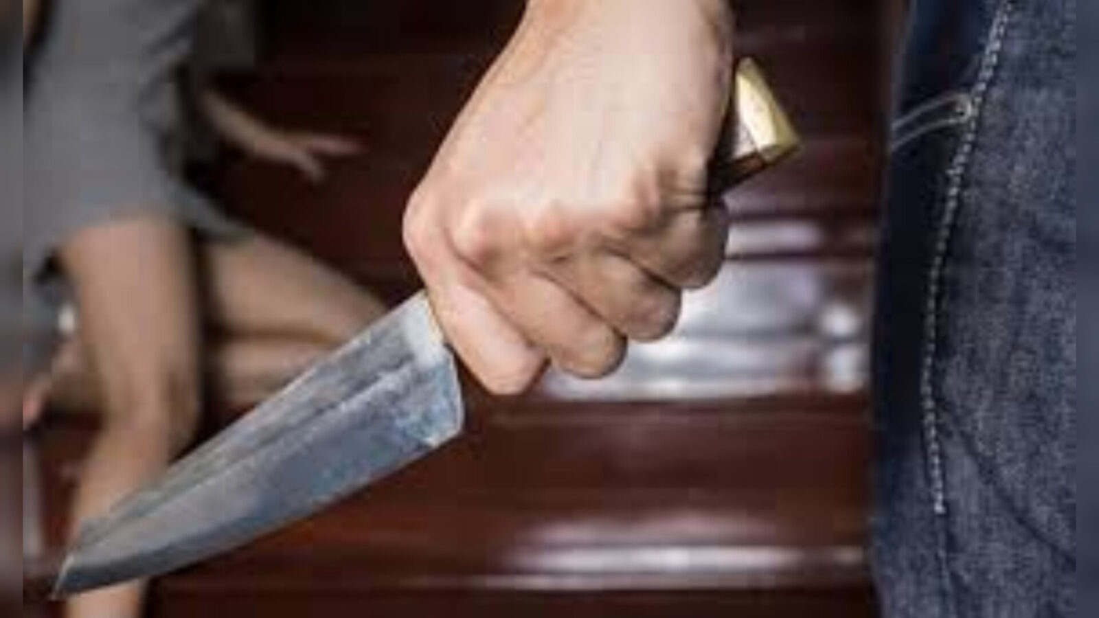 Inshot 20251207 205444914