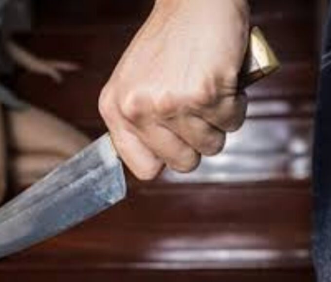 Inshot 20251207 205444914