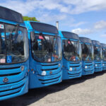 Inshot 20251208 055612974