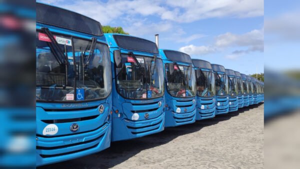 Inshot 20251208 055612974