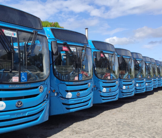 Inshot 20251208 055612974