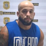 Inshot 20251208 080740888