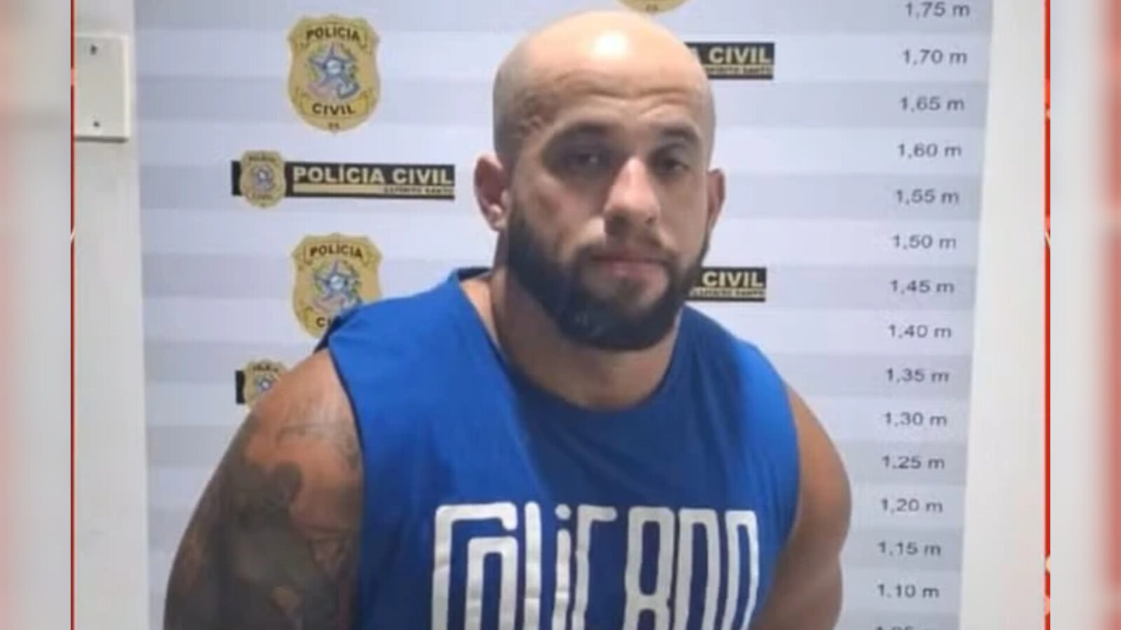 Inshot 20251208 080740888