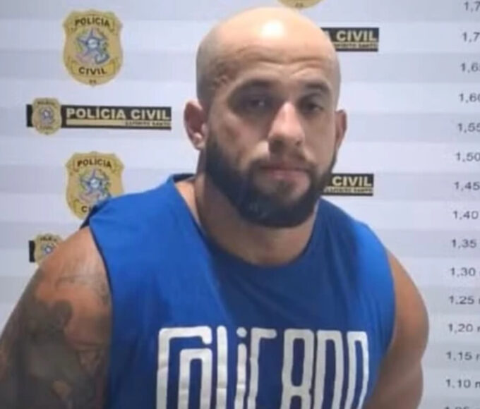 Inshot 20251208 080740888