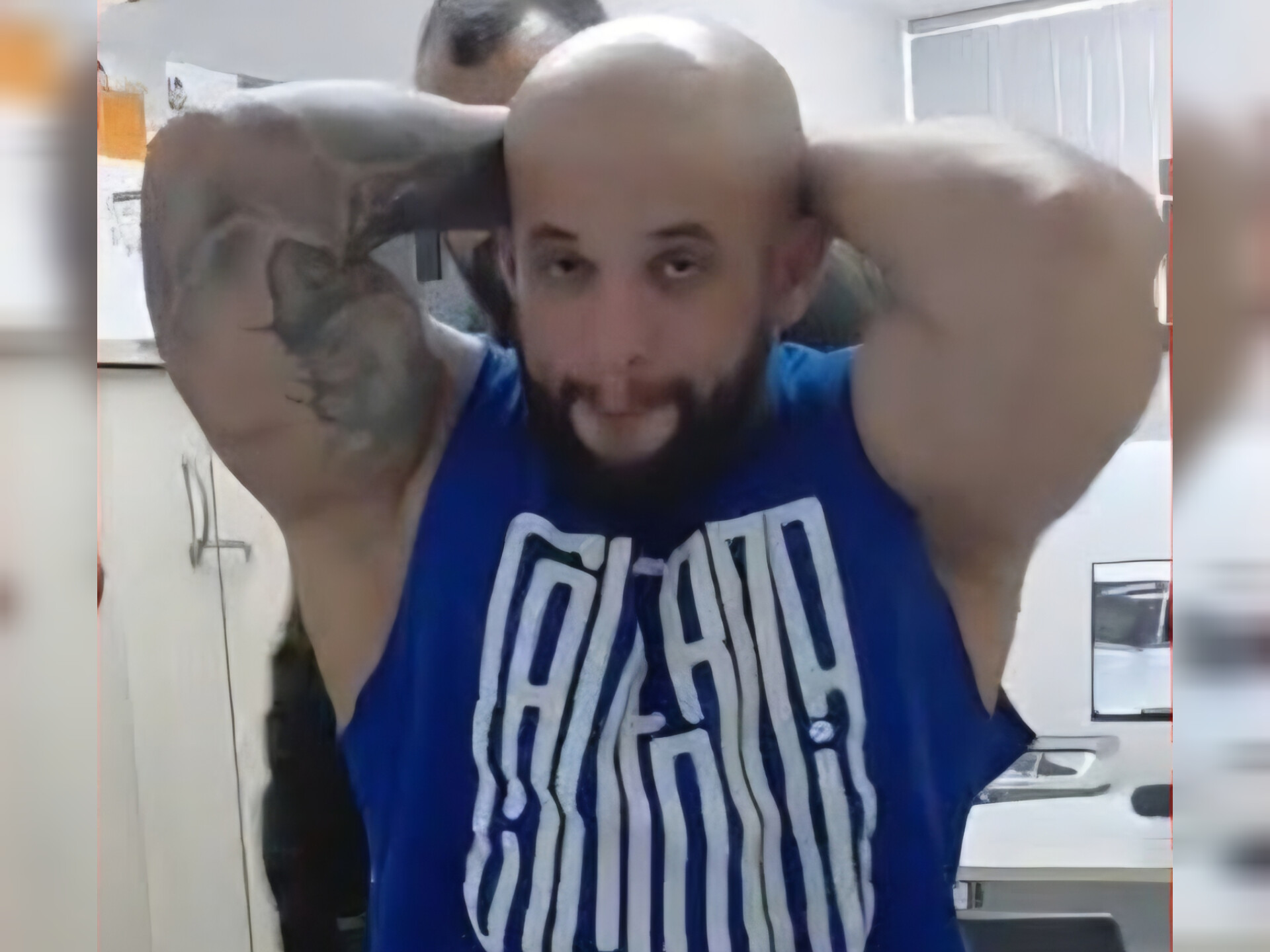 Inshot 20251208 080826169