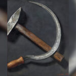 Inshot 20251208 105956268