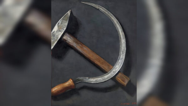 Inshot 20251208 105956268