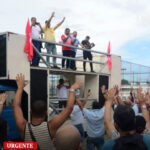 Inshot 20251208 162941832