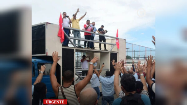 Inshot 20251208 162941832