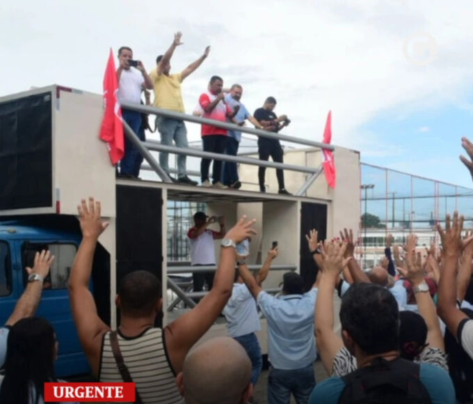 Inshot 20251208 162941832