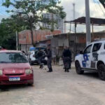 Inshot 20251208 175208305