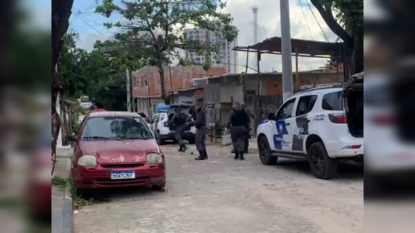 Inshot 20251208 175208305