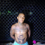 Inshot 20251209 134148341