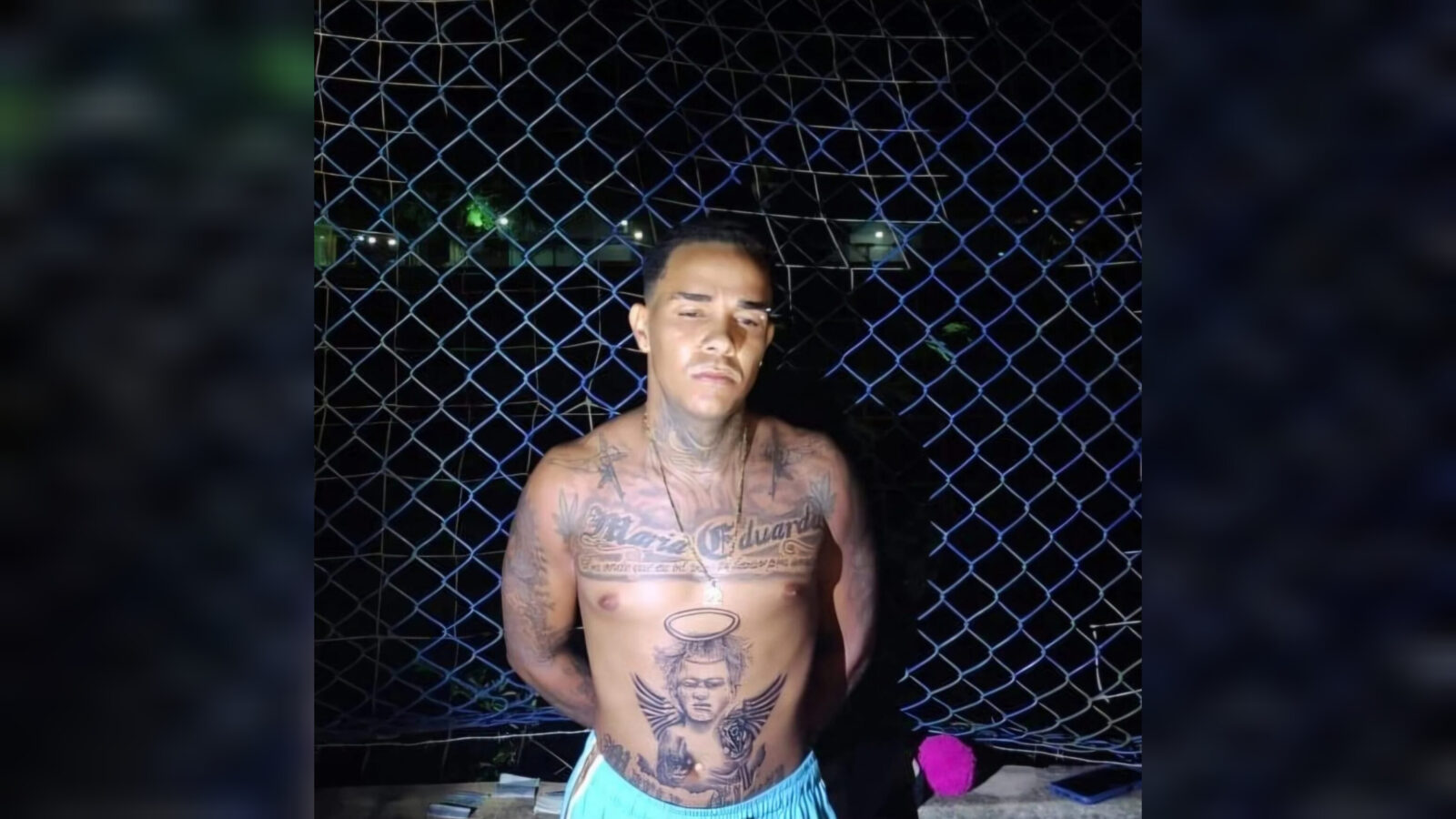 Inshot 20251209 134148341