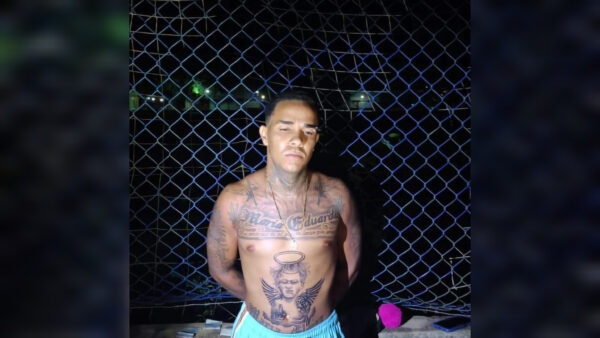 Inshot 20251209 134148341