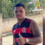 Inshot 20251209 185935065