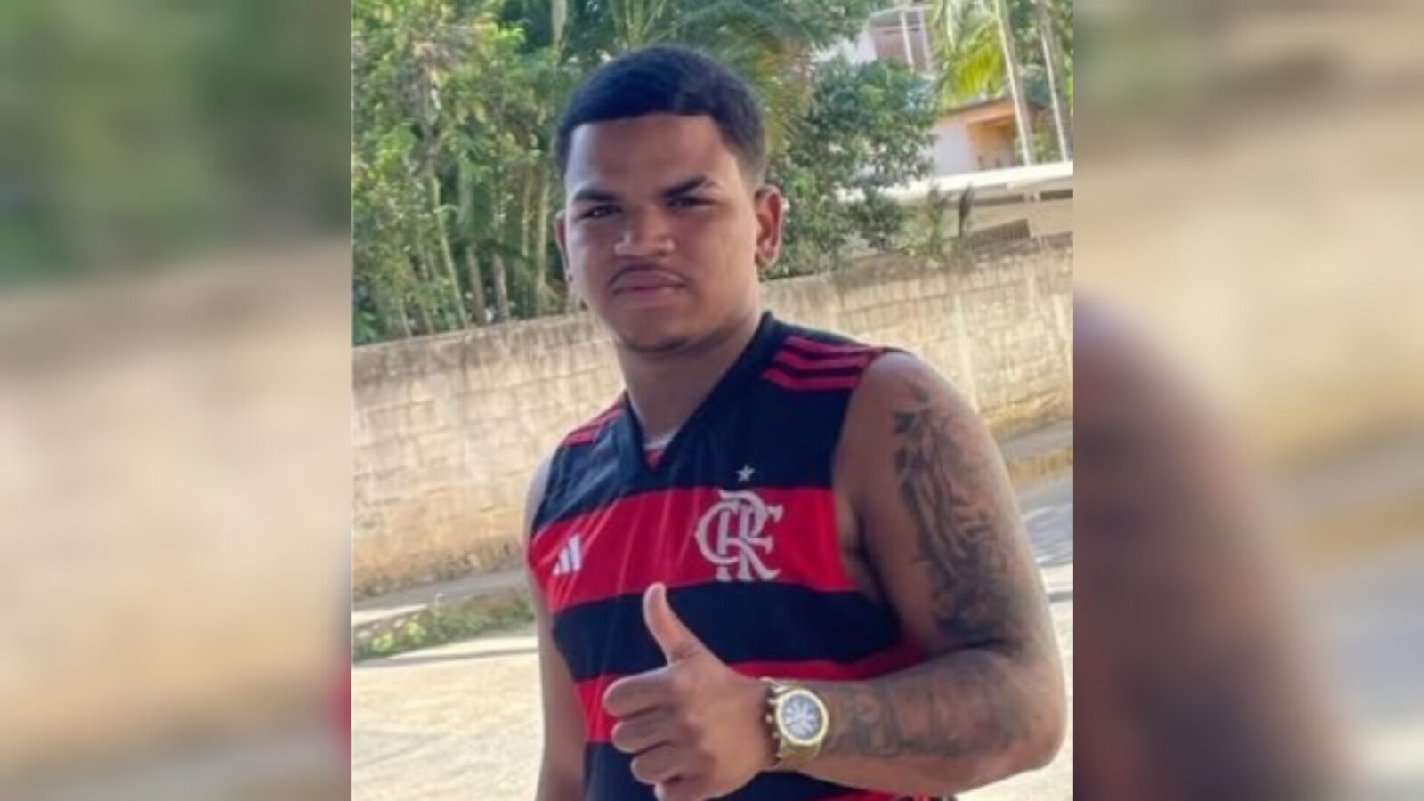 Inshot 20251209 185935065