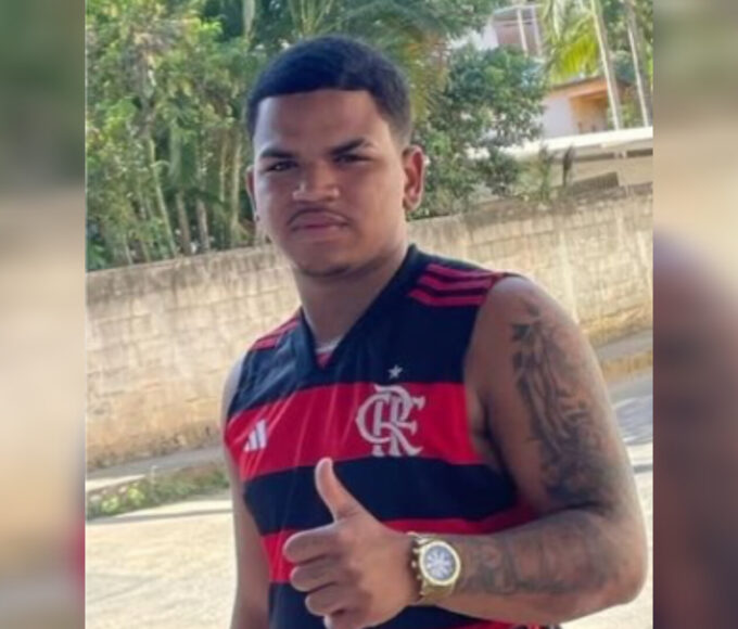 Inshot 20251209 185935065