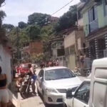 Inshot 20251210 055153399