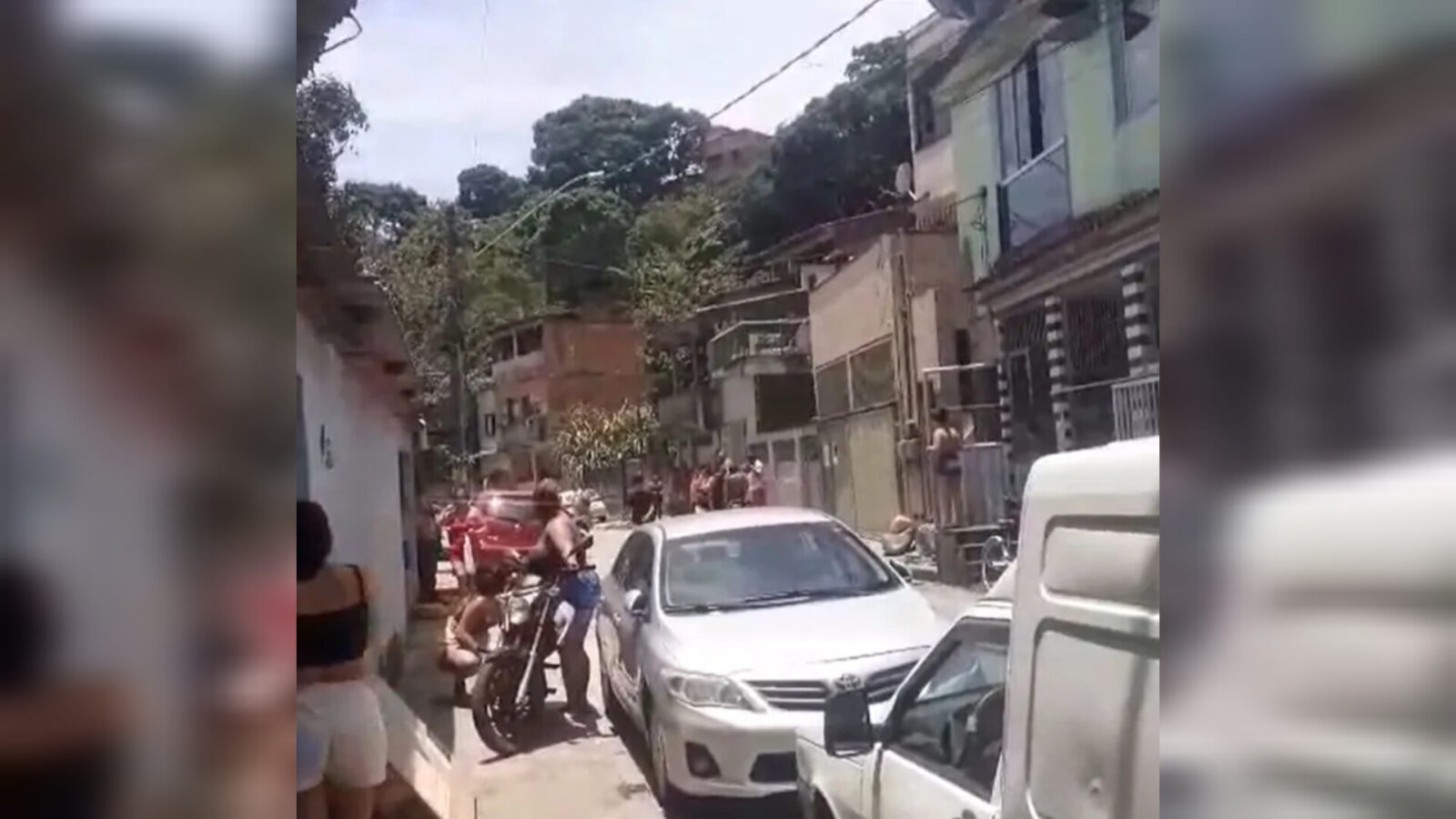 Inshot 20251210 055153399