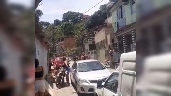 Inshot 20251210 055153399