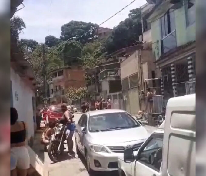 Inshot 20251210 055153399