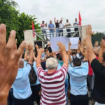 Inshot 20251210 095829125