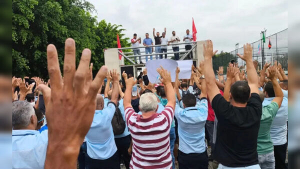 Inshot 20251210 095829125