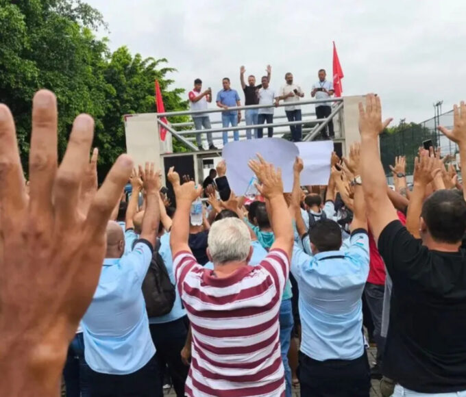 Inshot 20251210 095829125