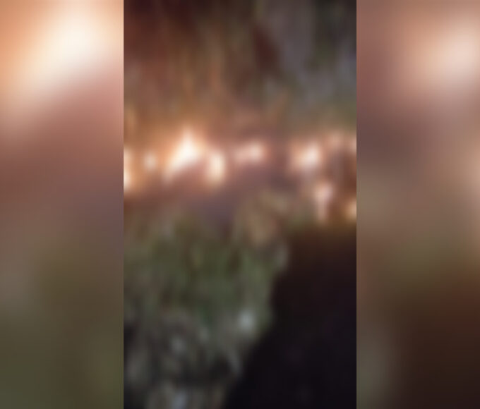 Inshot 20251210 142712029