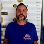 Inshot 20251210 184229231