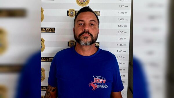 Inshot 20251210 184229231