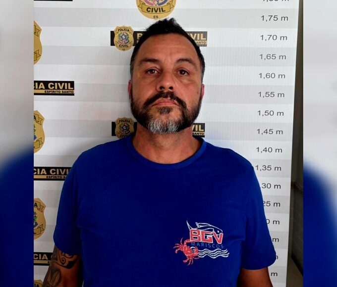 Inshot 20251210 184229231