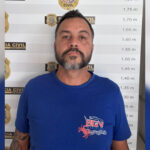 Inshot 20251210 184229231