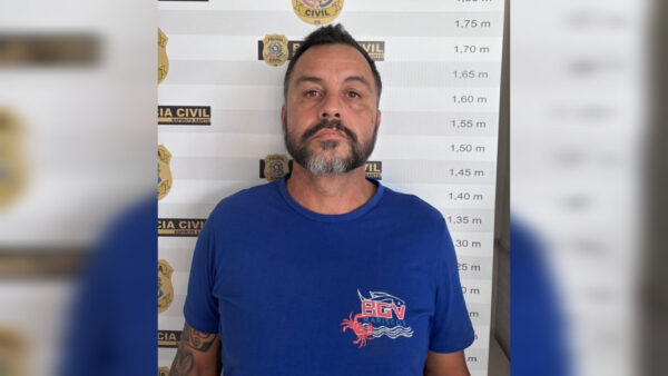 Inshot 20251210 184229231