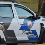 Inshot 20251210 215159129