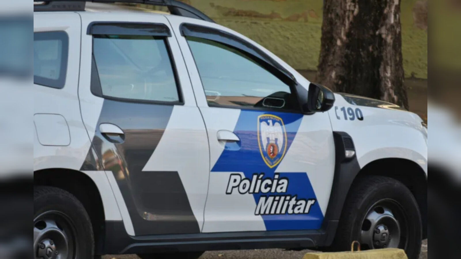 Inshot 20251210 215159129