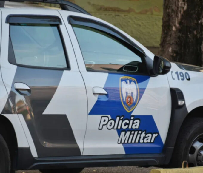 Inshot 20251210 215159129