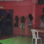 Inshot 20251210 231737070