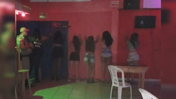 Inshot 20251210 231737070