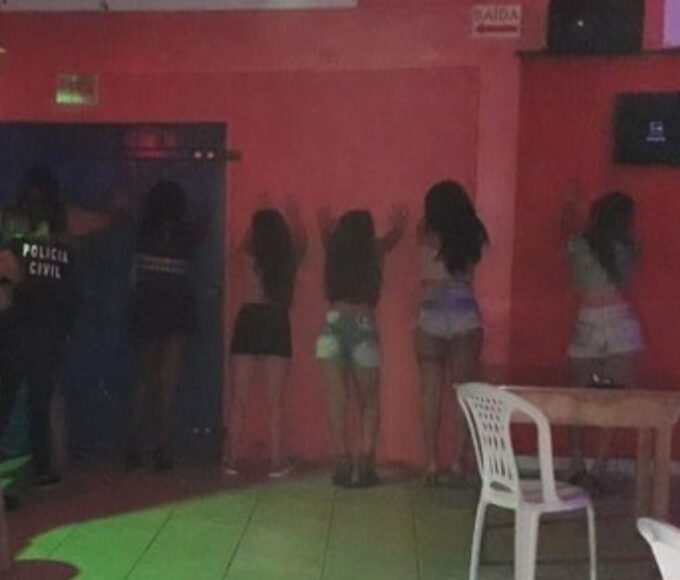 Inshot 20251210 231737070