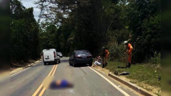 Inshot 20251211 060339665