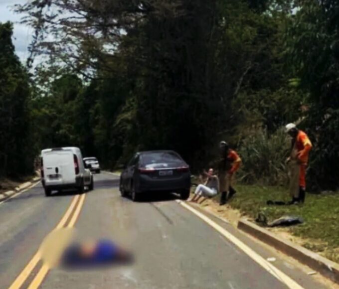 Inshot 20251211 060339665