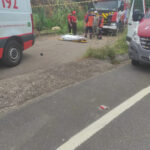 Inshot 20251211 132432103