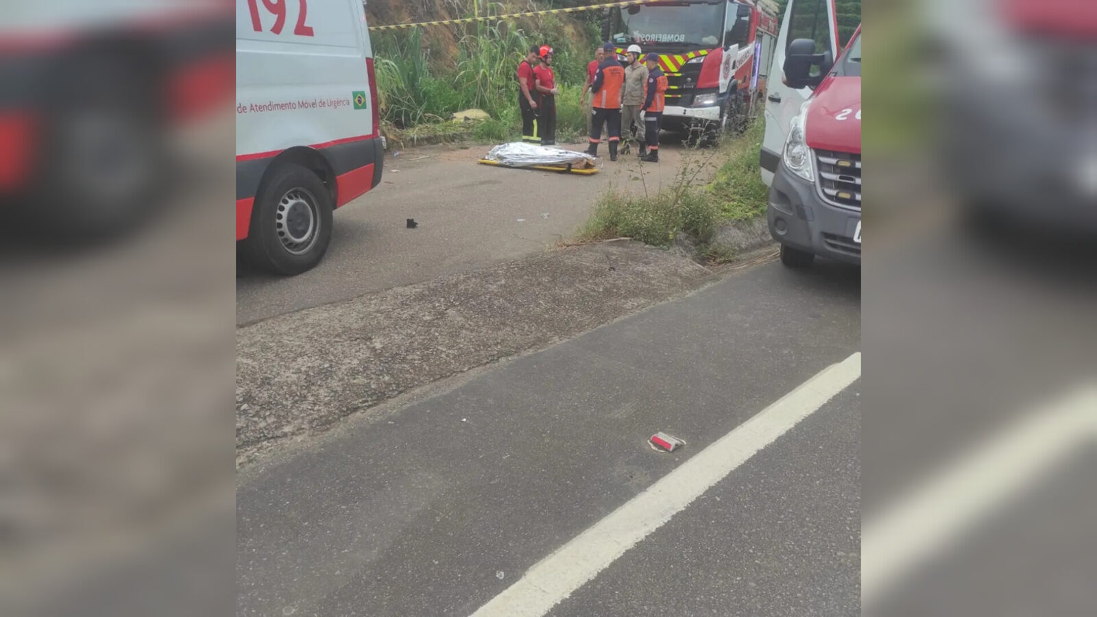 Inshot 20251211 132432103