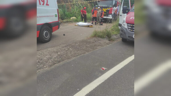 Inshot 20251211 132432103