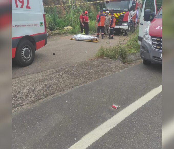 Inshot 20251211 132432103