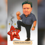 Inshot 20251212 054507345