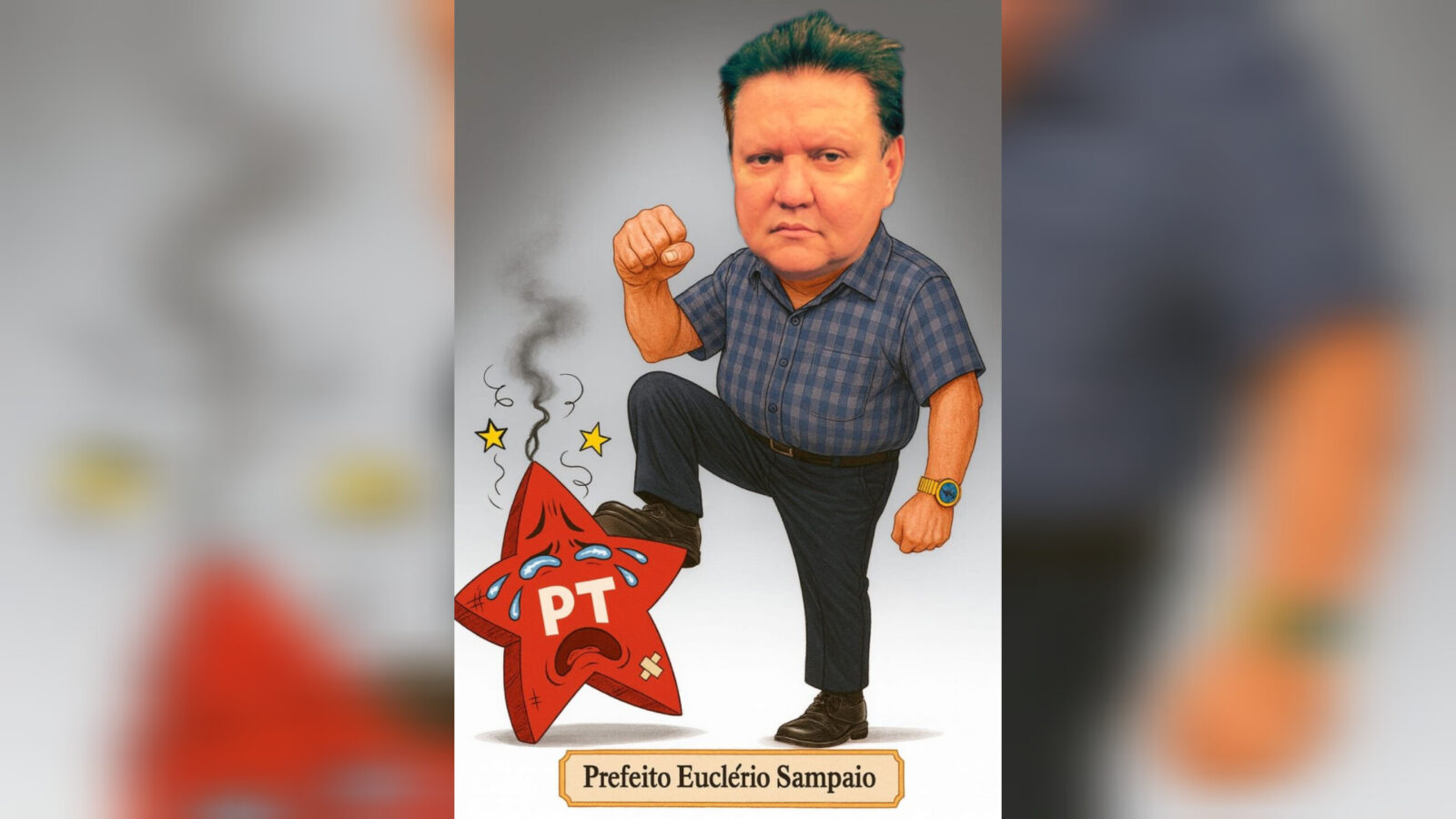 Inshot 20251212 054507345