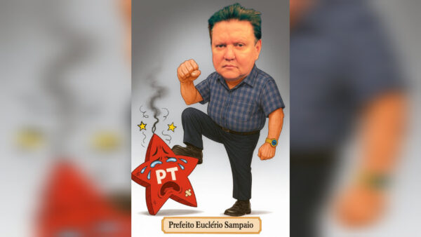 Inshot 20251212 054507345